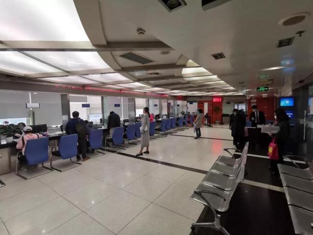 深圳為湖北籍人士開辟公證服務綠色通道