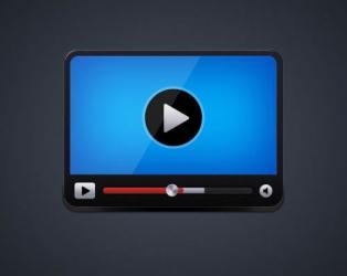 有關視頻辦理中國公證的情況說明