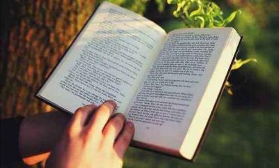 英國(guó)學(xué)校成績(jī)單用于中國(guó)深圳參加高考怎么辦理公證認(rèn)證？