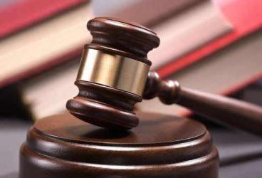 香港家庭及婚姻狀況聲明書加章轉(zhuǎn)遞公證需要怎么做？