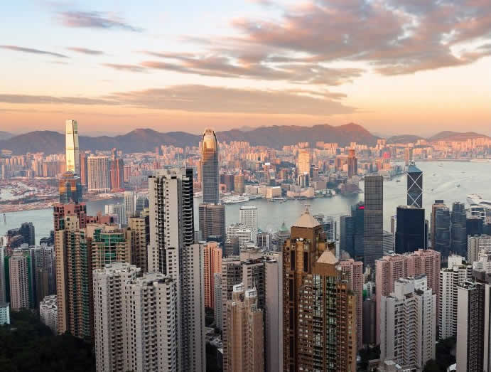 2020年最新辦理香港公司公證費(fèi)用是多少錢(qián)？