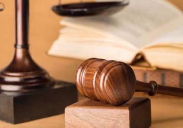 香港無(wú)限公司公證