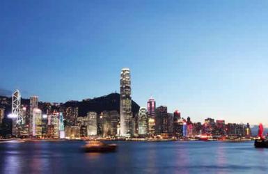 國(guó)內(nèi)工商局要求提供香港公司股東主體資格證明怎么做呢？