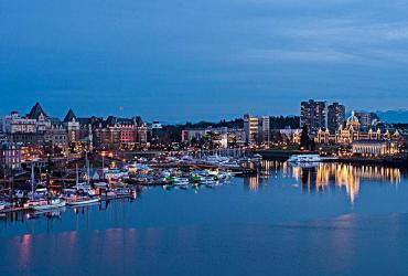 加拿大授權(quán)委托書用于國內(nèi)賣房怎么辦理使館認(rèn)證？