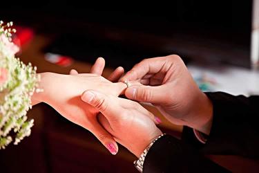 香港結婚證是否需要公證后才可以在內地使用？