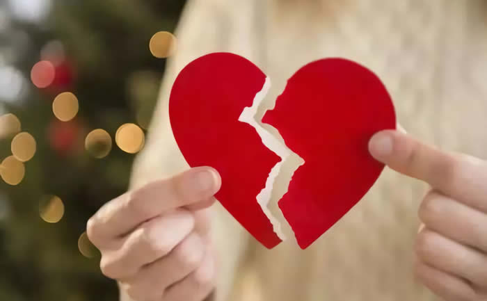 香港人在香港離婚現(xiàn)要在內(nèi)地結(jié)婚，怎么辦理目前的婚姻狀況證明公證？