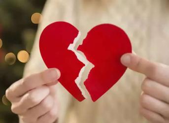 香港離婚證公證用于國(guó)內(nèi)再婚要怎么找律師辦理加章轉(zhuǎn)遞手續(xù)呢？