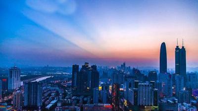 香港出生紙公證用于惠州買房要怎么辦理？