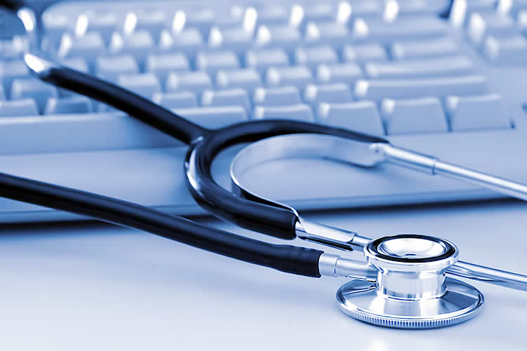 香港醫(yī)院病歷本公證用于國(guó)內(nèi)法院訴訟作為證據(jù)使用