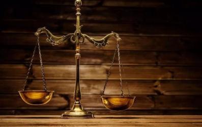 中國(guó)的律師制度