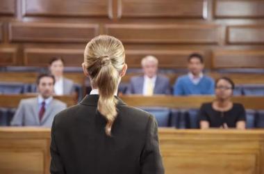 香港身份證回鄉(xiāng)證公證用于在大陸申請律師執(zhí)業(yè)證之用