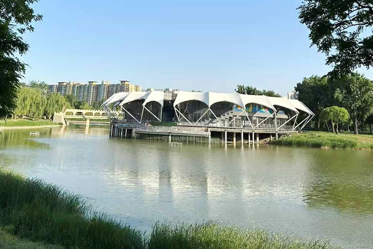 香港公司授權委托律師在大陸起訴國內(nèi)公司商標侵權怎么辦理有權簽字人公證？