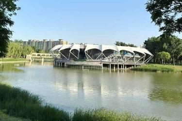 香港公司授權(quán)委托律師在大陸起訴國內(nèi)公司商標(biāo)侵權(quán)怎么辦理有權(quán)簽字人公證？