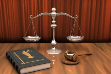 廣東省深圳市龍華公證處上門服務(wù) 便民專業(yè)深入人心