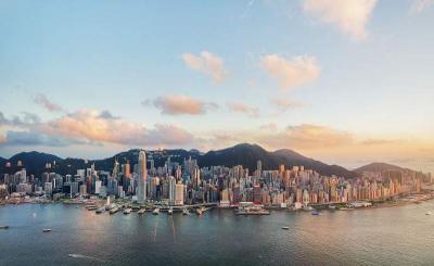 人在內(nèi)地回不了香港是否可以代辦香港婚姻及家庭狀況聲明書公證用于國(guó)內(nèi)買房？