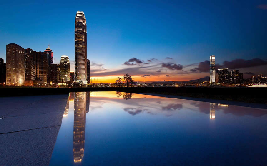 在東莞法院起訴一家香港公司怎么辦理公證