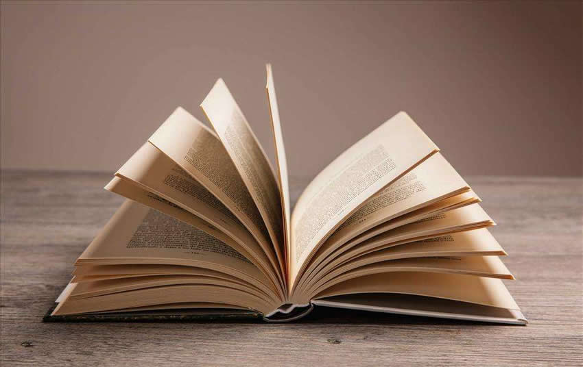 香港人要授權(quán)委托配偶全權(quán)處理出售內(nèi)地的房產(chǎn)事宜要怎么辦理公證手續(xù)？