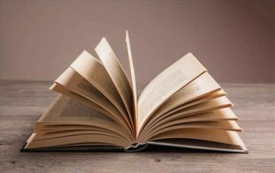 香港人要授權(quán)委托配偶全權(quán)處理出售內(nèi)地的房產(chǎn)事宜要怎么辦理公證手續(xù)？