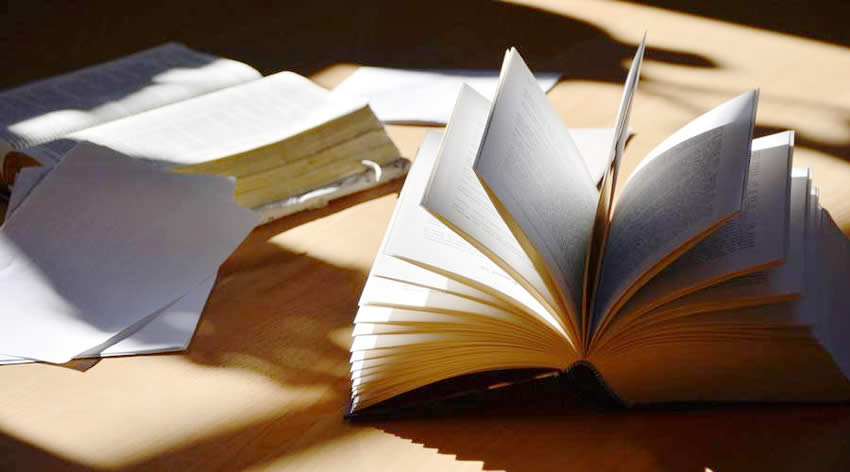 香港身份證回鄉(xiāng)證公證用于向上海市律師協(xié)會(huì)申請(qǐng)實(shí)習(xí)律師手續(xù)之用