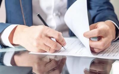 疫情期間不過(guò)港怎么辦理香港結(jié)婚證公證用于內(nèi)地買(mǎi)房落戶(hù)等用途？