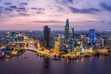 香港公司公證用于投資越南注冊設立公司