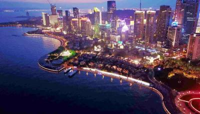 香港公司如何做海牙認證用于在印度注冊設(shè)立公司？