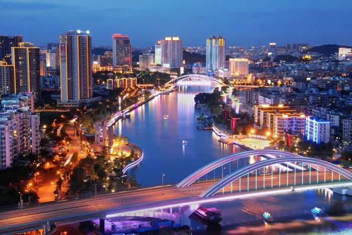 香港單身證明寡佬證用于內(nèi)地買房申請減稅需要辦理律師樓公證