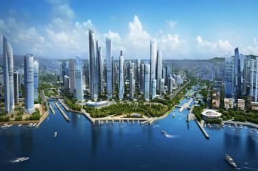 香港人士要在內(nèi)地注冊公司怎么辦理香港身份證公證？