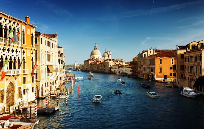 香港公司資料海牙認(rèn)證用于意大利設(shè)立公司需要怎么做？