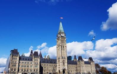 在英國(guó)的華人怎么辦理委托書(shū)公證認(rèn)證用于國(guó)內(nèi)出售房產(chǎn)？