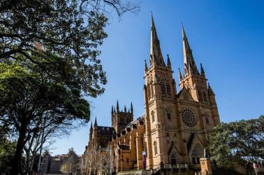 英國結(jié)婚證書用于深圳中國銀行辦理貸款使用怎么辦理公證認(rèn)證？