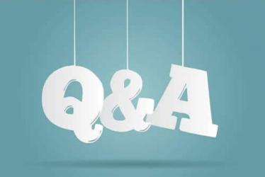 沒有中國出生證或出生證丟了，要怎么辦理出生公證？