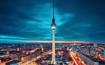 中國大學(xué)出具的學(xué)士學(xué)位證書公證認(rèn)證用于在德國辦理入職手續(xù)之用