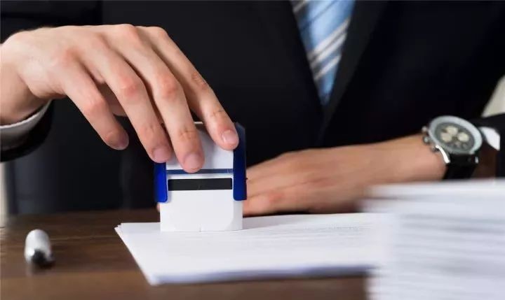 香港的海牙認證以及香港做海牙認證的要求？