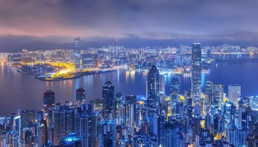 香港公司被強(qiáng)制注銷了該如何向高等法院提出恢復(fù)申請(qǐng)？