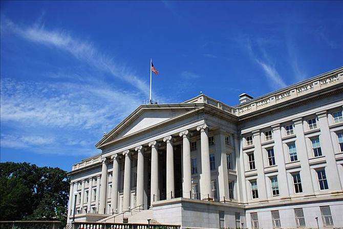 中國人在美國怎么辦理公證認(rèn)證用于委托國內(nèi)親人購買房產(chǎn)呢？