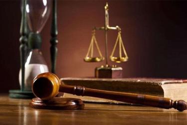 最新介紹香港公司資料海牙認(rèn)證需要怎么做？