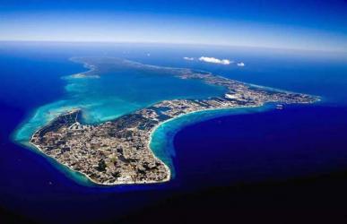 開曼公司注冊(cè)證書公證認(rèn)證用于投資中國設(shè)立公司要怎么做？