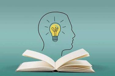 如何核實(shí)辨別香港公證文書(shū)的真?zhèn)? style=