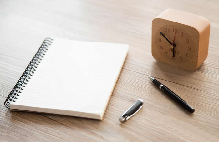 英屬維爾京群島BVI公司要在中國北京法院訴訟怎么做董事決議公證認(rèn)證？