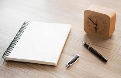 英屬維爾京群島BVI公司要在中國北京法院訴訟怎么做董事決議公證認(rèn)證？