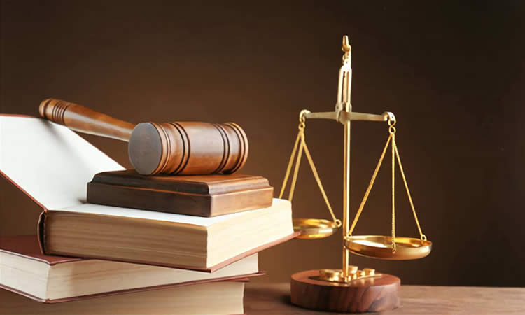 香港人士要把在內(nèi)地的房產(chǎn)贈予給小孩怎么辦理贈與書公證？