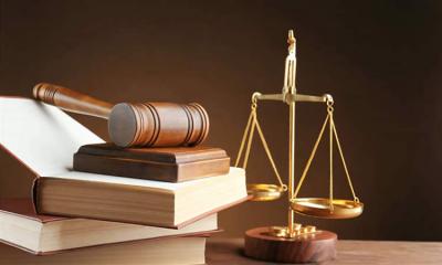 香港人士要把在內(nèi)地的房產(chǎn)贈(zèng)予給小孩怎么辦理贈(zèng)與書公證？