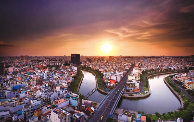 香港公司投資越南需要辦理主體信息公證認(rèn)證可以在香港做嗎？