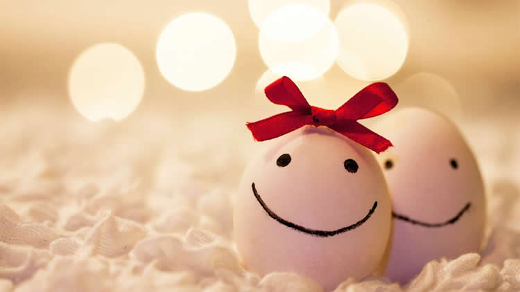 香港單身證明用于內(nèi)地結(jié)婚需要做公證嗎，能否代辦？