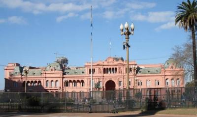 阿根廷出生紙雙認(rèn)證用于申請(qǐng)中國(guó)永久居留許可證要怎么辦理？