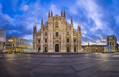 意大利登記結(jié)婚要在中國(guó)申請(qǐng)簽證怎么辦理公證認(rèn)證手續(xù)？