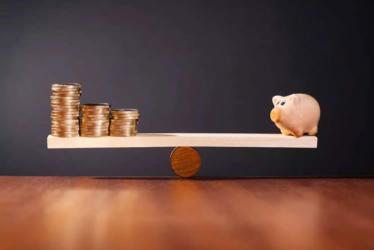 加拿大公司要在中國投資設(shè)立公司怎么辦理主體資格證明公證認(rèn)證？