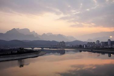 香港改名契公證用于內(nèi)地法院辦理離婚訴訟流程是怎么樣的呢？