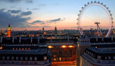 中國人在英國離婚現(xiàn)要在國內(nèi)再婚怎么辦理公證認證手續(xù)？